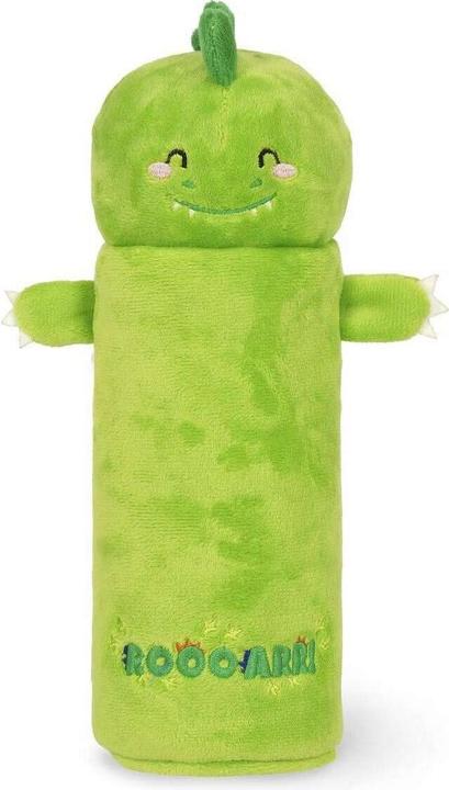 Actual product image Legami Dino