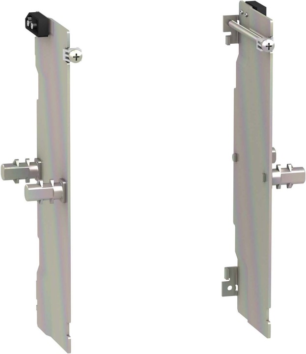 Actual product image Schneider LV432533