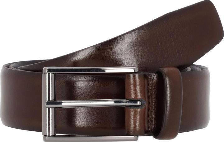 Produktbild Strellson Premium Gürtel Leder (105)