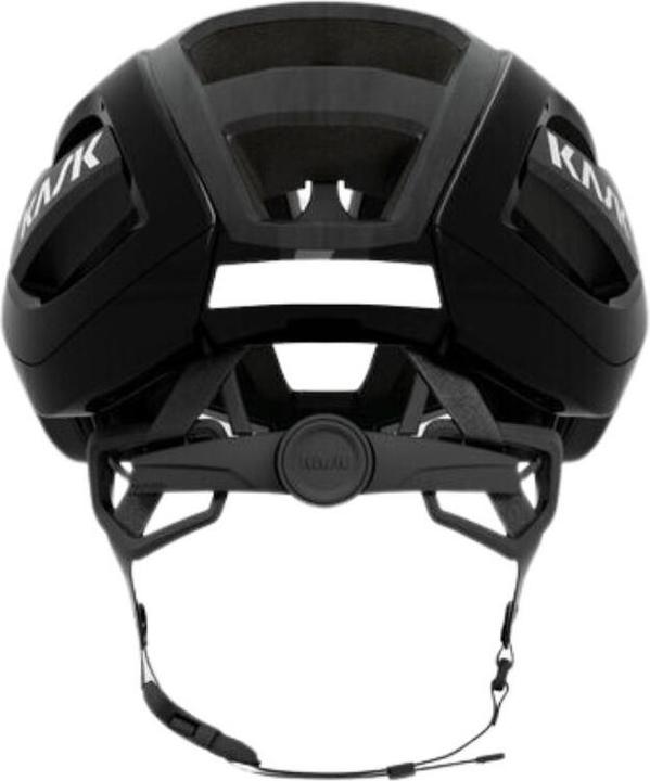 Produktbild Kask Elemento Strassenhelm (52 - 58 cm)