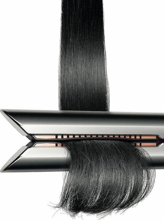 Actual product image Dyson Corrale (Straightening iron)