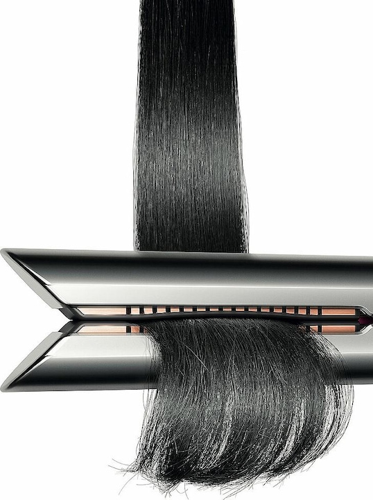 Produktbild Dyson Corrale (Glätteisen)