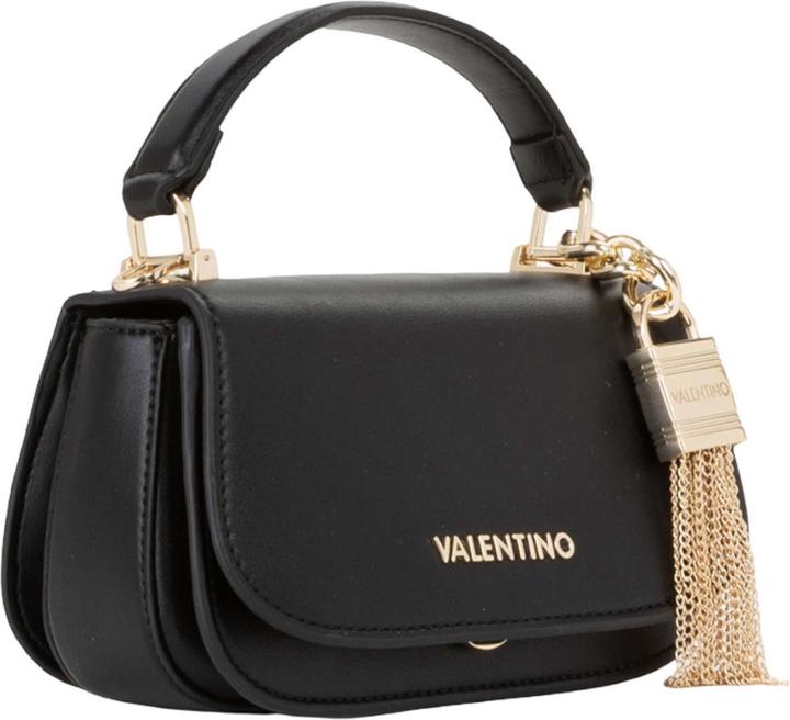 Immagine prodotto Valentino Iride Shoulder Bag