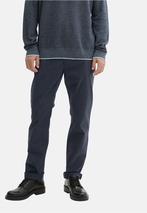 Image du produit Tom Tailor Hose Chinohose (30)