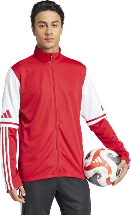 Image du produit adidas Veste d'entraînement Squadra 25 (XS)