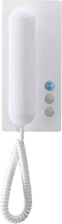 Image du produit Siedle Door intercom indoor unit H