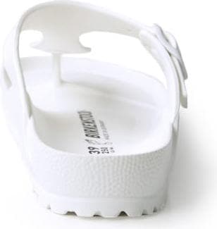 Actual product image Birkenstock Gizeh EVA R (41)