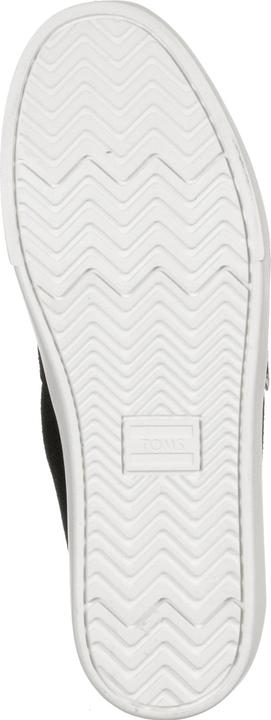 Image du produit Toms Chaussures Heritage Canvas - 64311 (36.5)