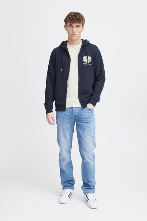 Produktbild Blend BHSweatshirt 20716874 (M)