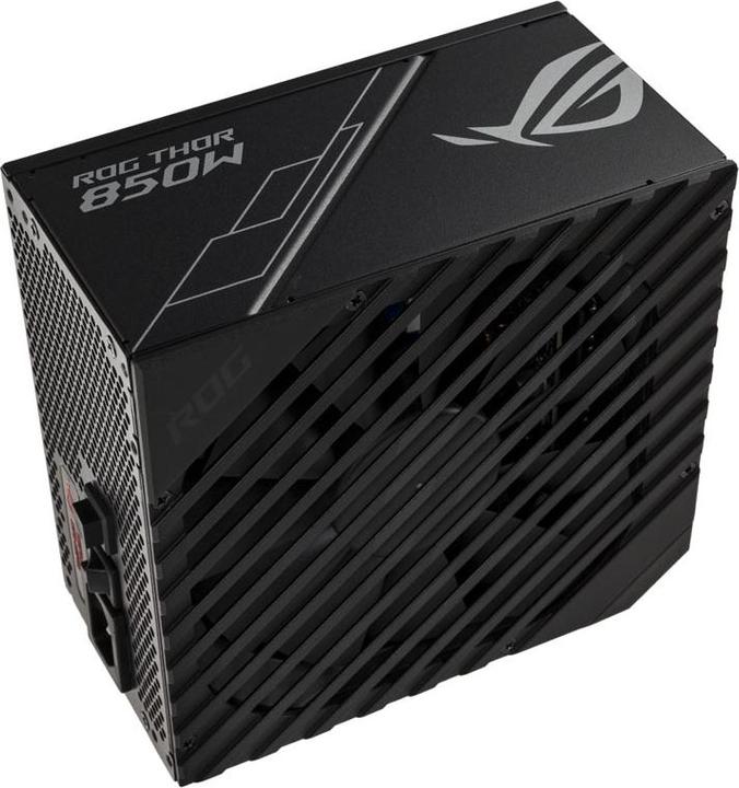 Immagine prodotto ASUS ROG Thor 850P (850 W)