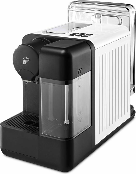 Image du produit Tchibo 4006083937673