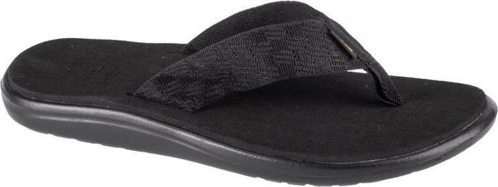 Productafbeelding Teva Voya (42)