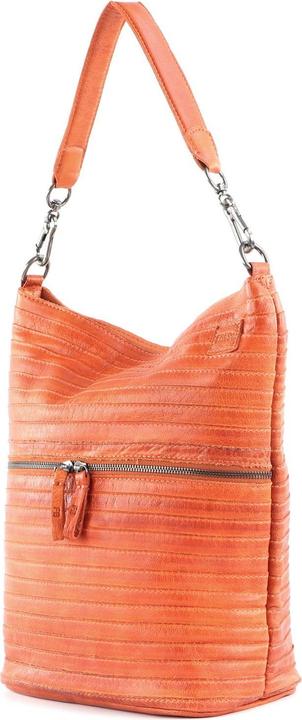 Immagine prodotto FredsBruder Bommel Shoulder Bag