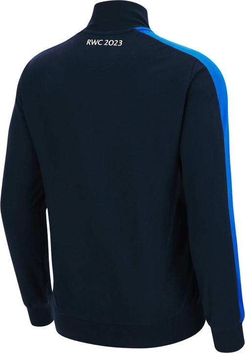 Immagine prodotto Macron RWC France 2023 (3XL)