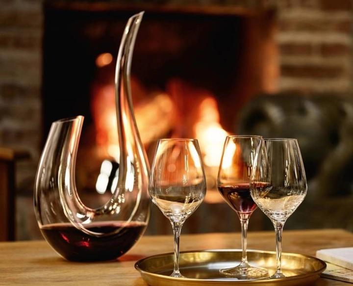 Produktbild Spiegelau Novo (0.75 l)