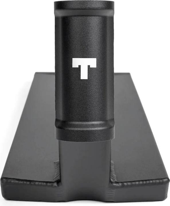 Tilt Stage Pro Scooter Deck 6 x 21.5 - Noir