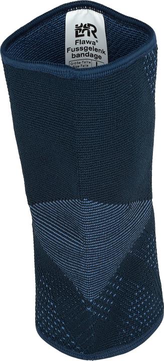 Produktbild Flawa Fussgelenk (M)