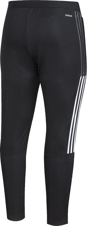 Image du produit adidas Tiro 21 pantalon de sport hommes (L)