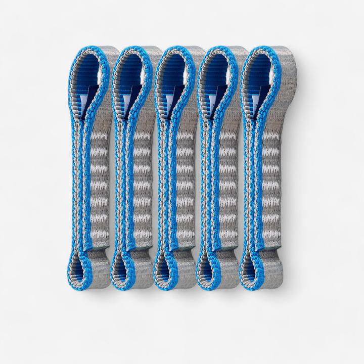 Image du produit Simond Klimb