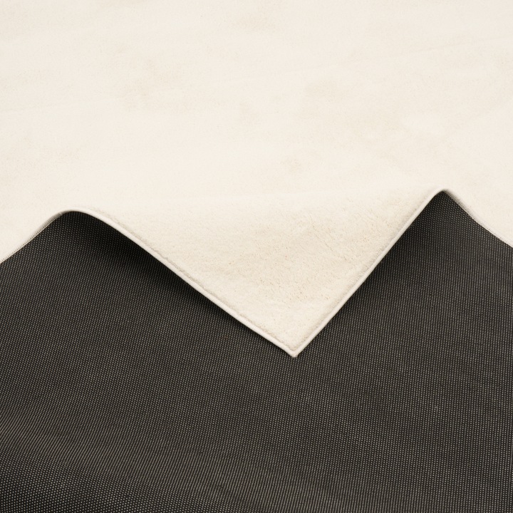 Produktbild Pergamon Super Soft Hochflor Langflor Teppich Melia Kids (80 x 150 cm)