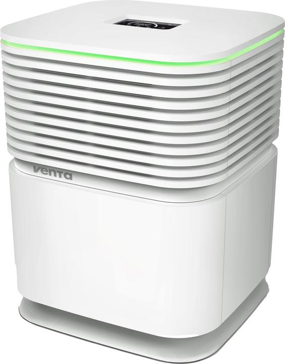 Venta AP730 AeroStyle Compact (75 m²)