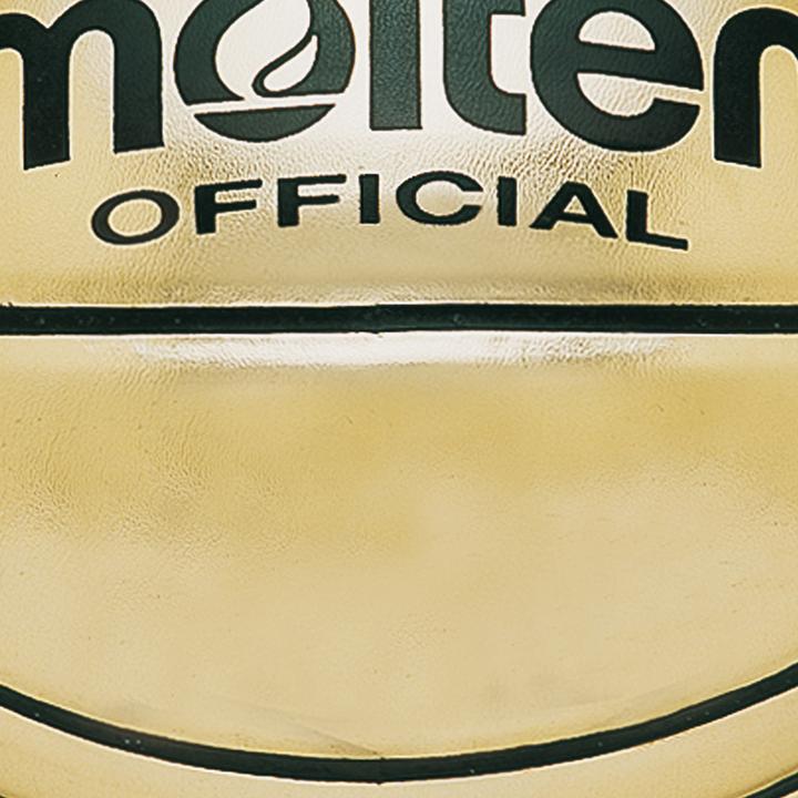 Produktbild Molten Bg-Sl7 Dodgeball