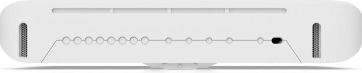 Image du produit Ubiquiti Boîtier résistant aux intempéries pour