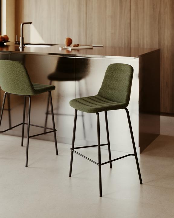 Produktbild Kave Home Zunilda