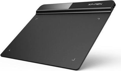 Produktbild XP-Pen Star G640 (5080 lpi)