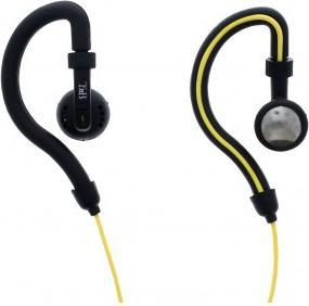 T'nB Sppack1 (Kabelgebunden)