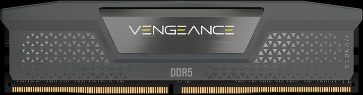 Actual product image Corsair Vengeance (2 x 16GB, 6000 MHz, DDR5 RAM, DIMM)