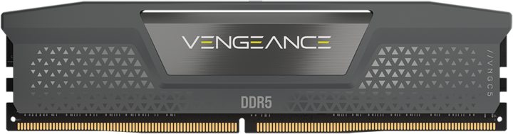 Produktbild Corsair Vengeance (2 x 16GB, 6000 MHz, DDR5-RAM, DIMM)