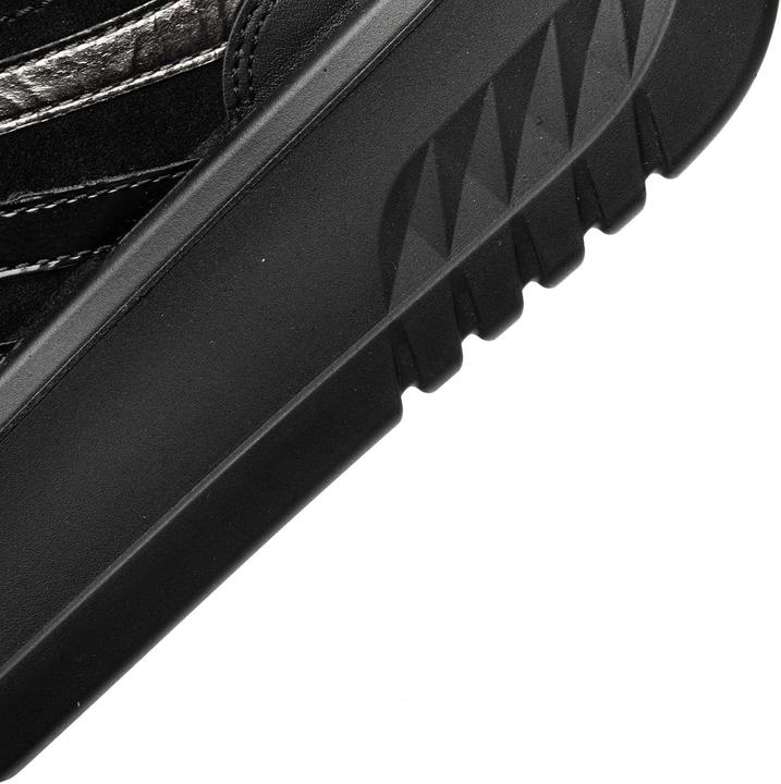 Image du produit Ara Monaco 20 (42.5)