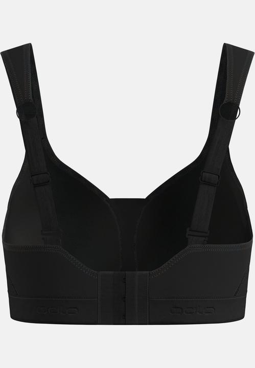 Immagine prodotto Odlo Reggiseno sportivo PADDED HIGH (95 A)