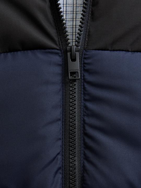 Actual product image Jack & Jones Jack&Jones Jacke MAZE Pufferjacke (L)