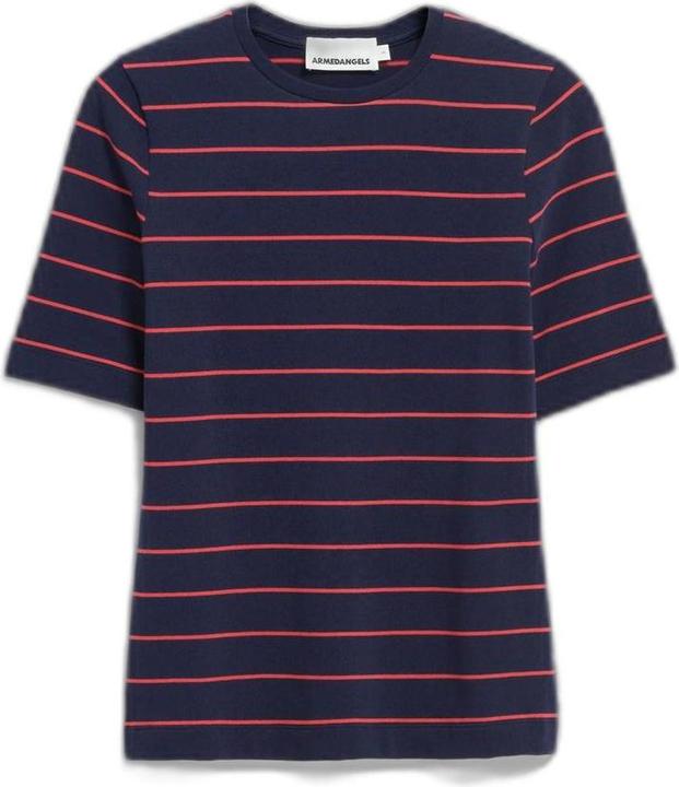 Produktbild Armedangels Jaanisara (L)