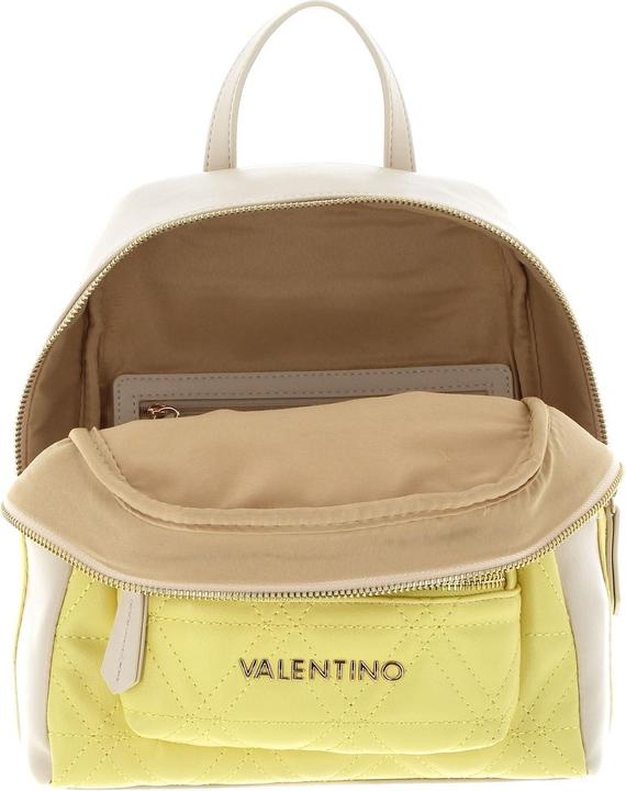 Produktbild Valentino Palm Re Backpack