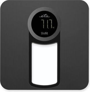 Produktbild ETA SlimFit (150 kg)