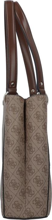 Immagine prodotto Guess Borsa Mietta 33,5 cm (7 l)