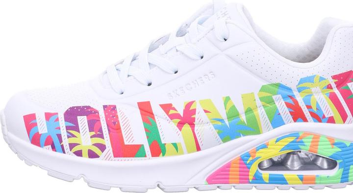 Image du produit Skechers Baskets UNO - ONE FOR STARS! (40)