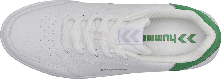 Actual product image hummel Match Point (39)