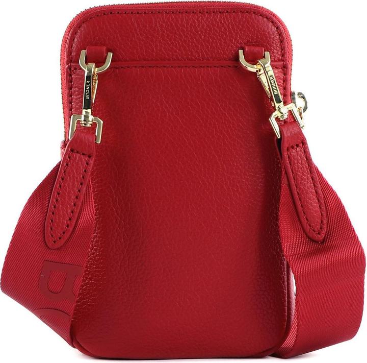 Produktbild Bogner pontresina johanna phonecase lvz