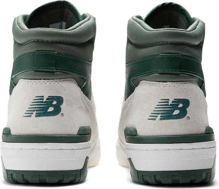 Image du produit New Balance BB650RVG (42.5)