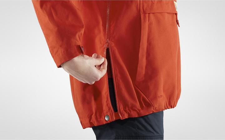 Immagine prodotto Fjällräven Vardag Anorak (S)