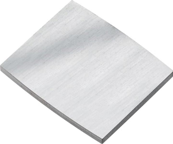 Produktbild Rennsteig Ersatzplatte HM-Flachschaber 3 (30 mm)