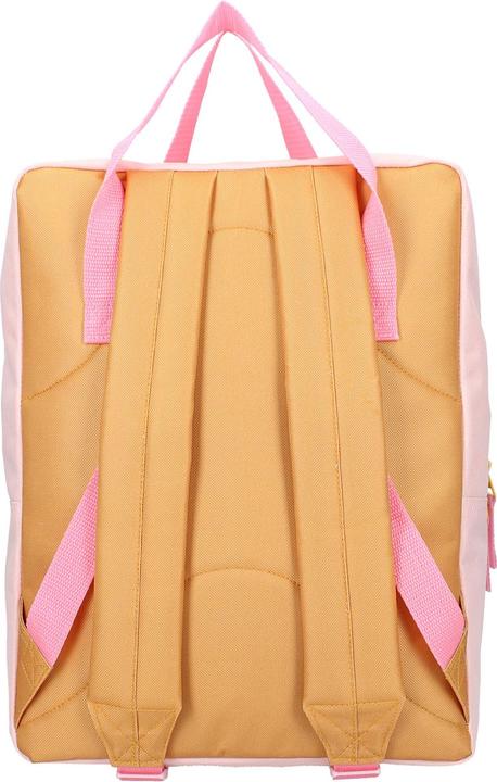 Produktbild Milky Kiss Rucksack Bright Vibes