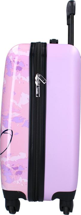 Produktbild Vadobag Stitch (31.88 l)