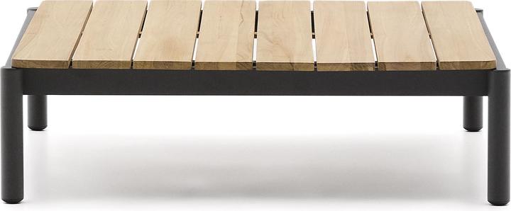 Image du produit Kave Home Sorells