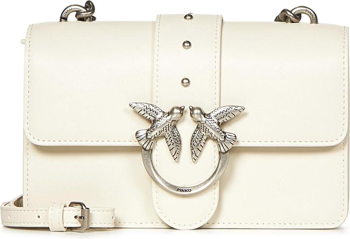 Immagine prodotto Pinko Bags.. White