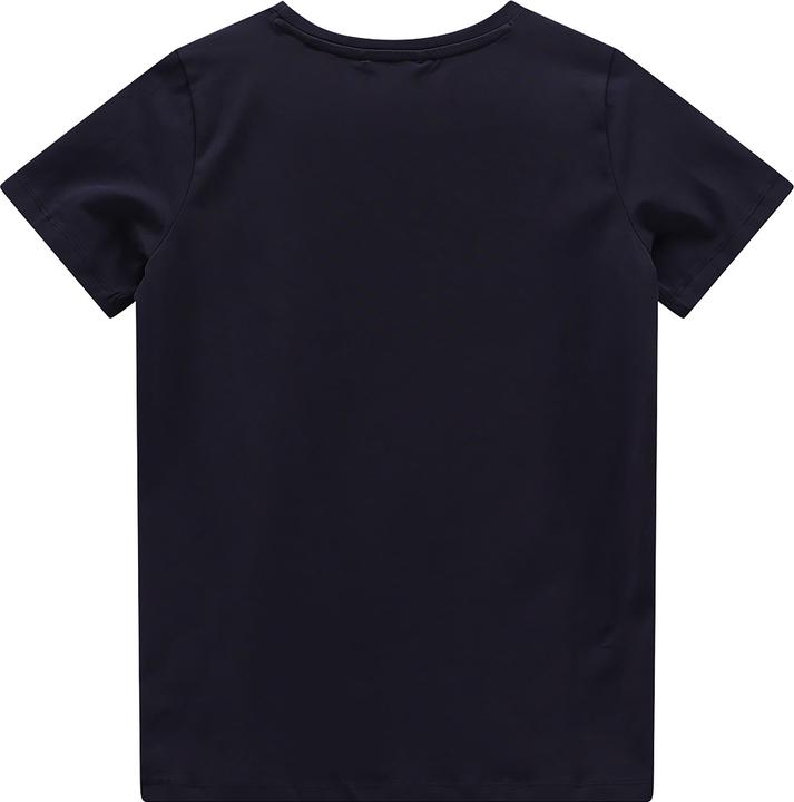 Produktbild Jeanne Baret Polynesia Crew Neck (M)